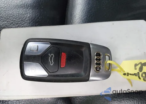 2017 Audi Q7 3.0T Premium из США, поврежденный, VIN WA1LAAF7XHD048124